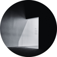 Federal Prison Consulting - Big Bow Solutions