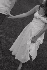 Winona Engagement Photographer-8
