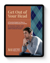 Download Dr. Mike's free guide, What's the Problem with Porn, and learn the 15 common myths about porn use.
