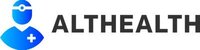 Alt Health Logo