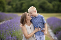Shey-Marin-Washington-DC-Family-Newborn-Photographer_180