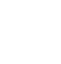 Monogram icon with the initials "DMC"