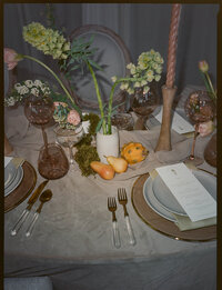 Ellie Mae Photo x Wildflower Film-5
