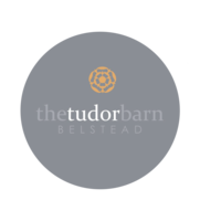 TudorBarn