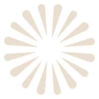 Logo van de website hebedewijs.nl.