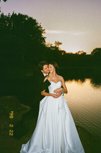 madelynpricephotos-000093640014
