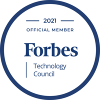 FTC-Badge-Circle-Blue-2021