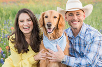 Austin Family Photographer, Tiffany Chapman Photography succulent photo