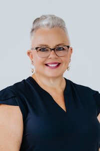 Brandee Gaar Wedding Planner Coach