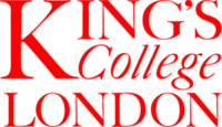 Kings_College_London