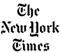 new york times vows