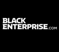 Black-Enterprise-Logo-300x264