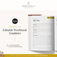 editable-workbook-template-1