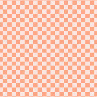 Checker flag hand-drawn Check design great blender design for kids, accessories, wallpaper, bedding & more in fun fall & modern colors - geometric design