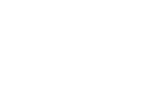 Sandra Morgan Living | Interior Design Studio
