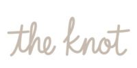 the knot