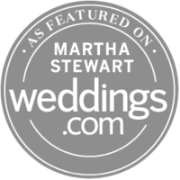 Martha Stewart Button