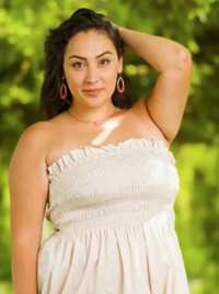 Grecia Karlsson, Media-Featured Life Coach & Alignment Advisor, says the rituals unlocked unshakeable self-belief, helping her magnetize the right clients, trust her intuition, and finally gain momentum in her business.