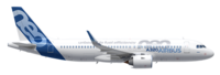A320neo_CFM_AIB_VR