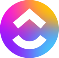 desktop app - gradient circle@2x