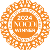 2024 NOCO Winner icon for Change of A Dress
