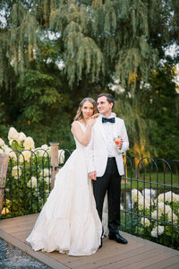 Petal & Glass Photography New Jersey Philadelphia NJ Editorial and Documentary Wedding Photography Super8 Films Destination Weddings Timeless Editorial Weddings Nostalgic Charm Romantic Evocative Images Kristen Gregor94