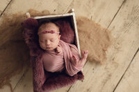 newborn-photographer-denver-2