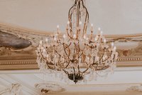 chandelier-swiss-majestic