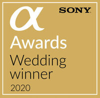 Sony-Wedding-Awards-2020-SQ