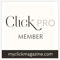 ClickPRO_member_badgeBW