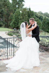 pennsylvania wedding