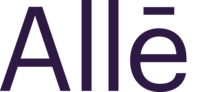 ALLE