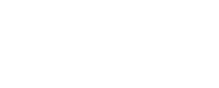 Beth's signature