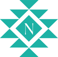 Colored Favicon
