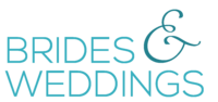 Brides and Weddings
