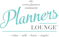 PlannersLounge_PL