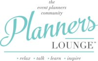 business plan per wedding planner