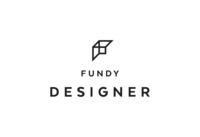 Fundy-Designer1