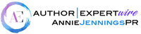 AnnieJenningsPR-AuthorExpertWire-Logo[web][1]