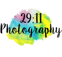 2911Photography_Logo_Final