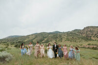Wedding_Colorado_June2024_Claire_Keathley_Photography-580