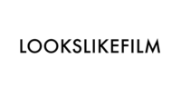 lookslikefilm-logo