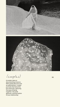 dylan james instagram story template