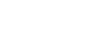 secondary-logo-web-white
