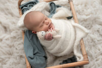 Knoxville baby Newborn photographer photography