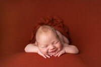 WEB_4_Nina_newborn_spice_drop