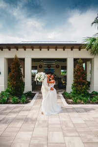 Carolina-Chris-Orlando-Wedding-Photographer-FL-6