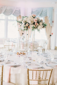 2019.WeddingsROUND2-34