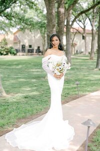 Destination-Weddings-3816