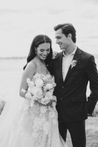 Lauren E. Bliss Photography Pennsylvania East Coast Destination Wedding Photographer Photography Editorial Luxury High End Chic Couples Couple Modern Romantic Engagement Weddings Lifestyle Portraits